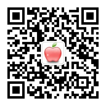 AG试玩网站官方网站